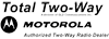 Total Two Way