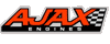 Ajax Engines
