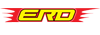 Engine Research & Development