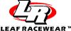 Leaf Racewear