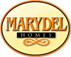 Marydel Homes