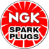 NGK