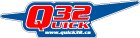 Quick32 Sportsman Series