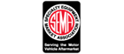SEMA