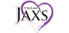 Team Jaxs
