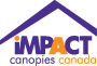 Impact Canopies