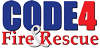 Code 4 Fire & Rescue