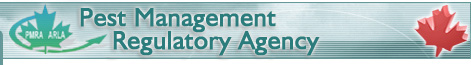 PMRA
