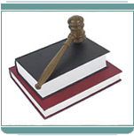 Legislation