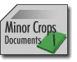 Minor Crops Documents