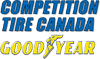 Competition Tire Canada