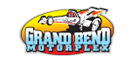Grand Bend Motorplex
