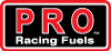 Pro Fuels