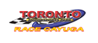 Toronto Motorsports Park