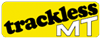 Trackless Vehicles