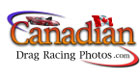 Canadian Drag Racing Photos Canadian Drag Racing Photos