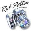Rob Potter Photography Rob Potter Photography
