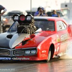 IMG_0001-1-4