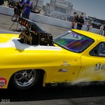 IMG_0011-11