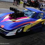 IMG_0017-14