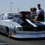 IMG_0024-21