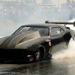 IMG_0078-77