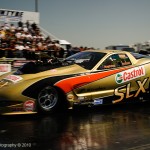 IMG_0118-117