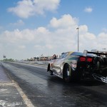 IMG_0208-166