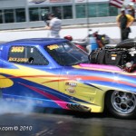 IMG_1797