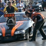 IMG_1965