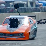 IMG_0007
