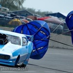 IMG_0012