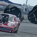 IMG_0028