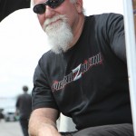 Bruce Boland