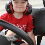 IMG_6968