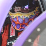 IMG_6984