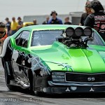 IMG_9650