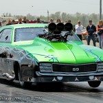 IMG_9651