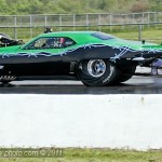 IMG_9688
