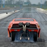IMG_9755