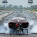 IMG_9758