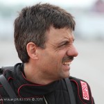 IMG_9770