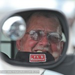 IMG_9774