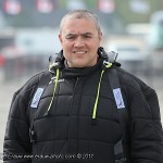 IMG_9788
