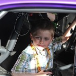IMG_9831
