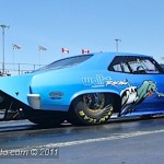 IMG_9865