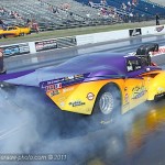 IMG_9866