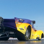 IMG_9867
