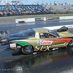 IMG_9871