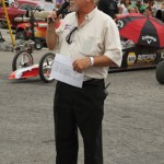 IMG_6660